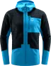 Haglöfs Men's ROC Spitz Mid Hood