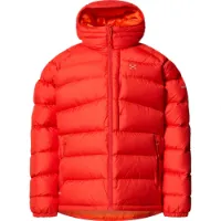 Haglöfs Men's Rosson Down Hood Haglöfs Men's Rosson Down Hood