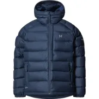 Haglöfs Men's Rosson Down Hood