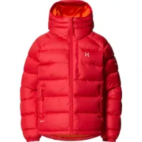 Haglöfs Men's Rosson Down Hood Haglöfs Men's Rosson Down Hood