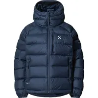 Haglöfs Men's Rosson Down Hood