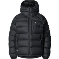 Haglöfs Men's Rosson Down Hood Haglöfs Men's Rosson Down Hood