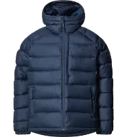 Haglöfs Men's Rosson Down Hood Haglöfs Men's Rosson Down Hood