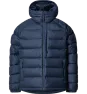 Haglöfs Men's Rosson Down Hood