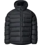 Haglöfs Men's Rosson Down Hood