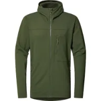 Haglöfs Men's Rosson Mid Hood