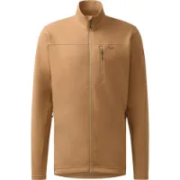 Haglöfs Men's Rosson Mid Hood Haglöfs Men's Rosson Mid Hood