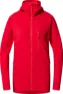 Haglöfs Men's Rosson Mid Hood