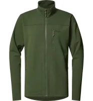 Haglöfs Men's Rosson Mid Jacket