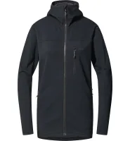 Haglöfs Men's Rosson Mid Jacket Haglöfs Men's Rosson Mid Jacket