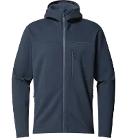 Haglöfs Men's Rosson Mid Jacket Haglöfs Men's Rosson Mid Jacket