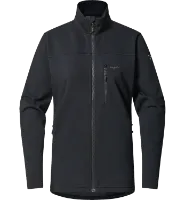 Haglöfs Men's Rosson Mid Jacket