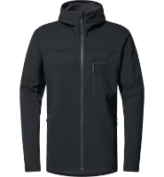 Haglöfs Men's Rosson Mid Jacket Haglöfs Men's Rosson Mid Jacket