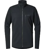 Haglöfs Men's Rosson Mid Jacket Haglöfs Men's Rosson Mid Jacket