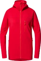 Haglöfs Men's Rosson Mid Jacket Haglöfs Men's Rosson Mid Jacket