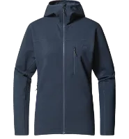 Haglöfs Men's Rosson Mid Jacket