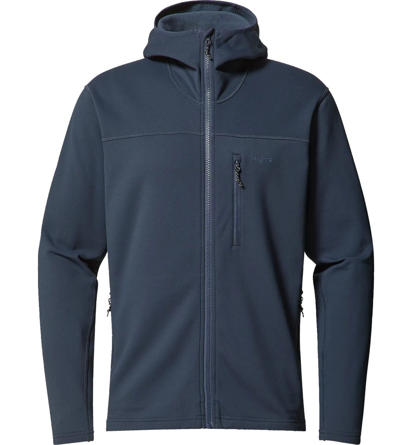 Haglöfs Men's Rosson Mid Jacket