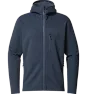 Haglöfs Men's Rosson Mid Jacket