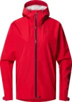 Haglöfs Men's Rosson Proof Jacket