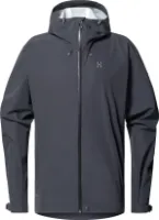 Haglöfs Men's Rosson Proof Jacket Haglöfs Men's Rosson Proof Jacket