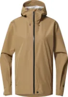 Haglöfs Men's Rosson Proof Jacket Haglöfs Men's Rosson Proof Jacket