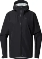 Haglöfs Men's Rosson Proof Jacket Haglöfs Men's Rosson Proof Jacket