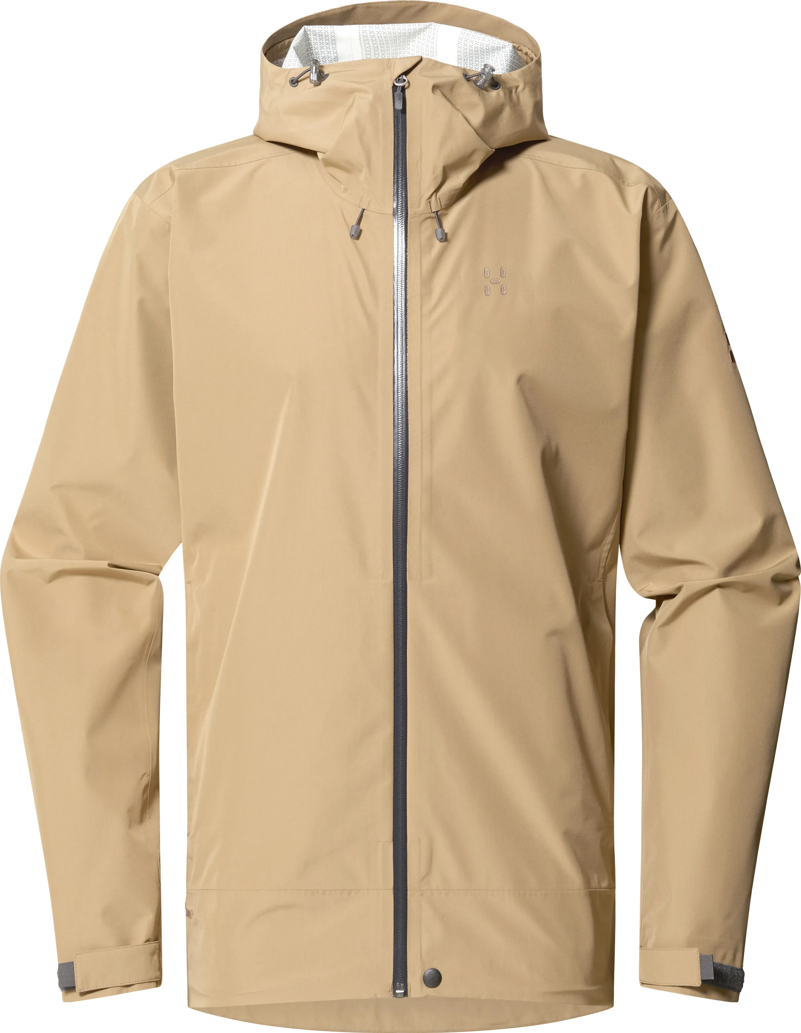 Haglöfs Men's Rosson Proof Jacket