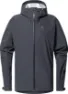 Haglöfs Men's Rosson Proof Jacket