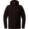 True black 1
