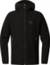 Haglöfs Men's Rosson Softshell Hood