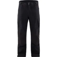 Haglöfs Men's Rugged Mountain Pant Haglöfs Men's Rugged Mountain Pant