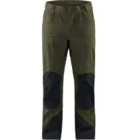 Haglöfs Men's Rugged Mountain Pant Haglöfs Men's Rugged Mountain Pant