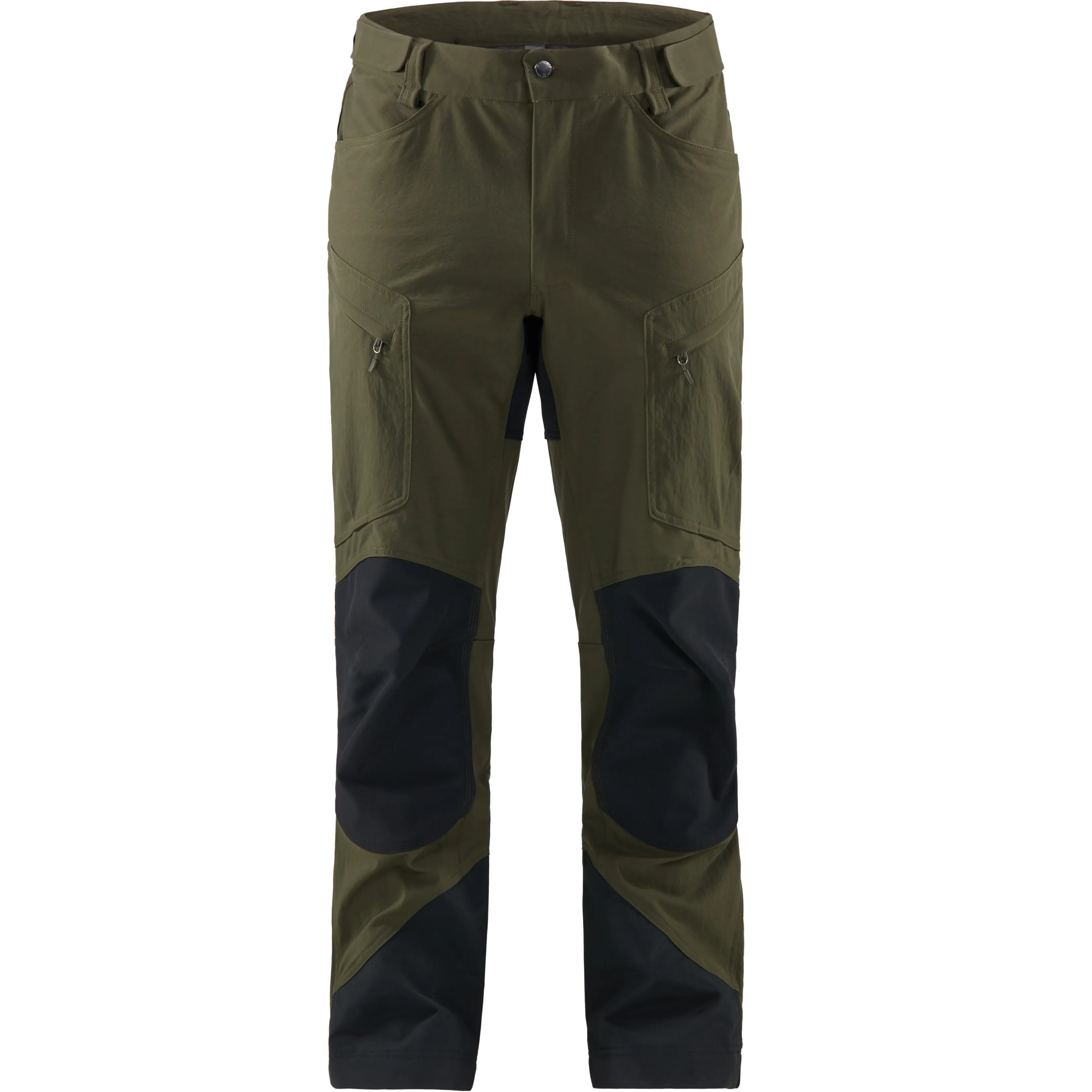 Haglöfs Men's Rugged Mountain Pant Haglöfs Men's Rugged Mountain Pant