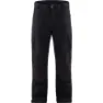 True Black Solid