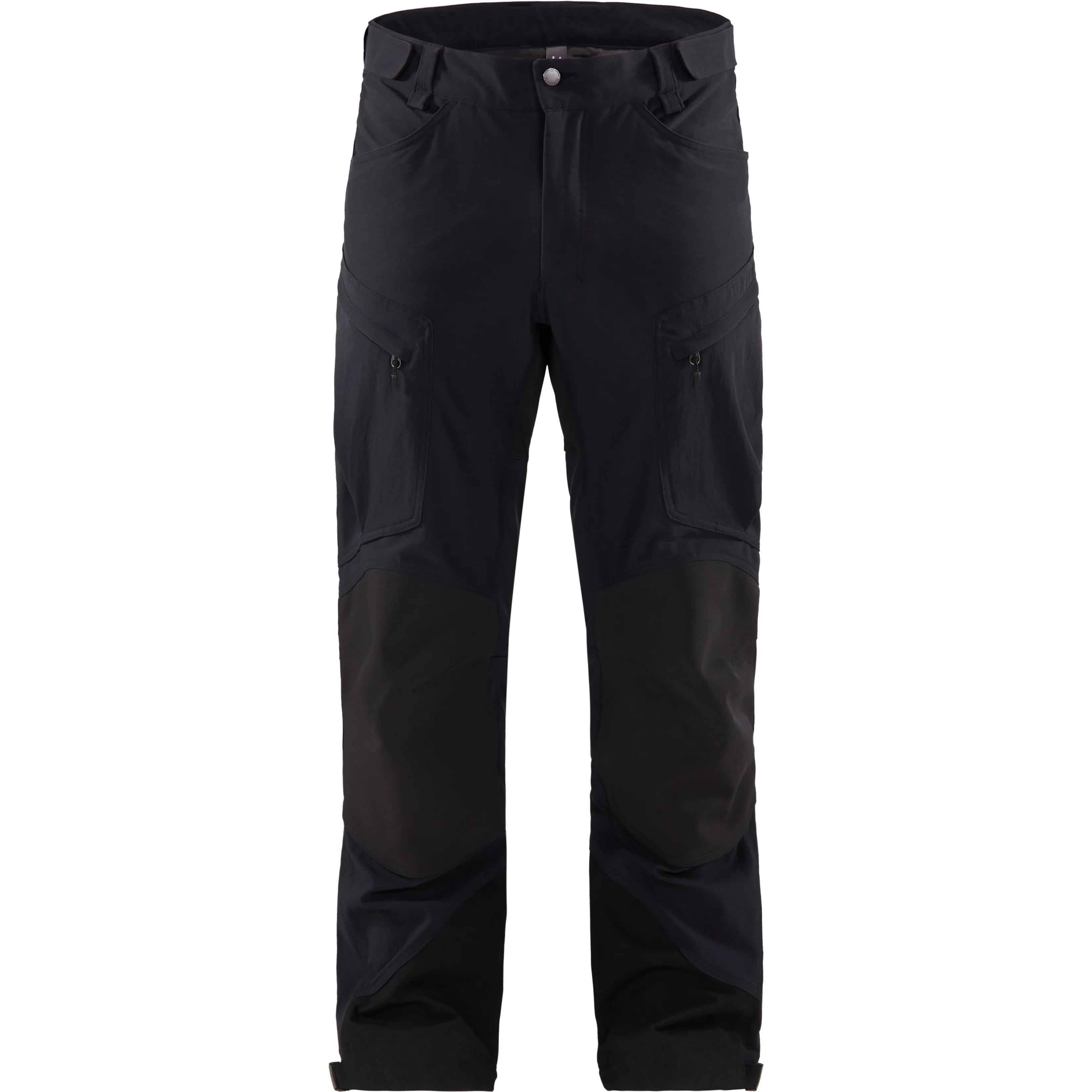 Haglöfs Men's Rugged Mountain Pant Haglöfs Men's Rugged Mountain Pant
