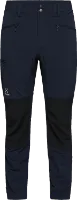 Haglöfs Men's Rugged Slim Pant