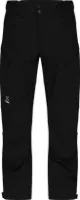 Haglöfs Men's Rugged Standard Pant (2022)