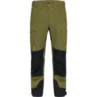 Haglöfs Men's Rugged Standard Pant Haglöfs Men's Rugged Standard Pant