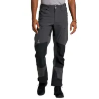 Haglöfs Men's Rugged Standard Pant Haglöfs Men's Rugged Standard Pant