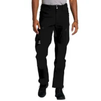 Haglöfs Men's Rugged Standard Pant