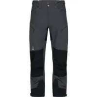 Haglöfs Men's Rugged Standard Pant