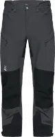 Haglöfs Men's Rugged Standard Pant
