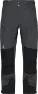 Magnetite / true black