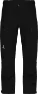True Black