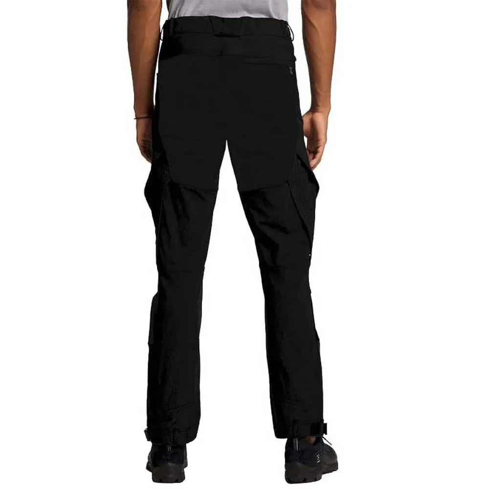 Haglöfs Men's Rugged Standard Pant