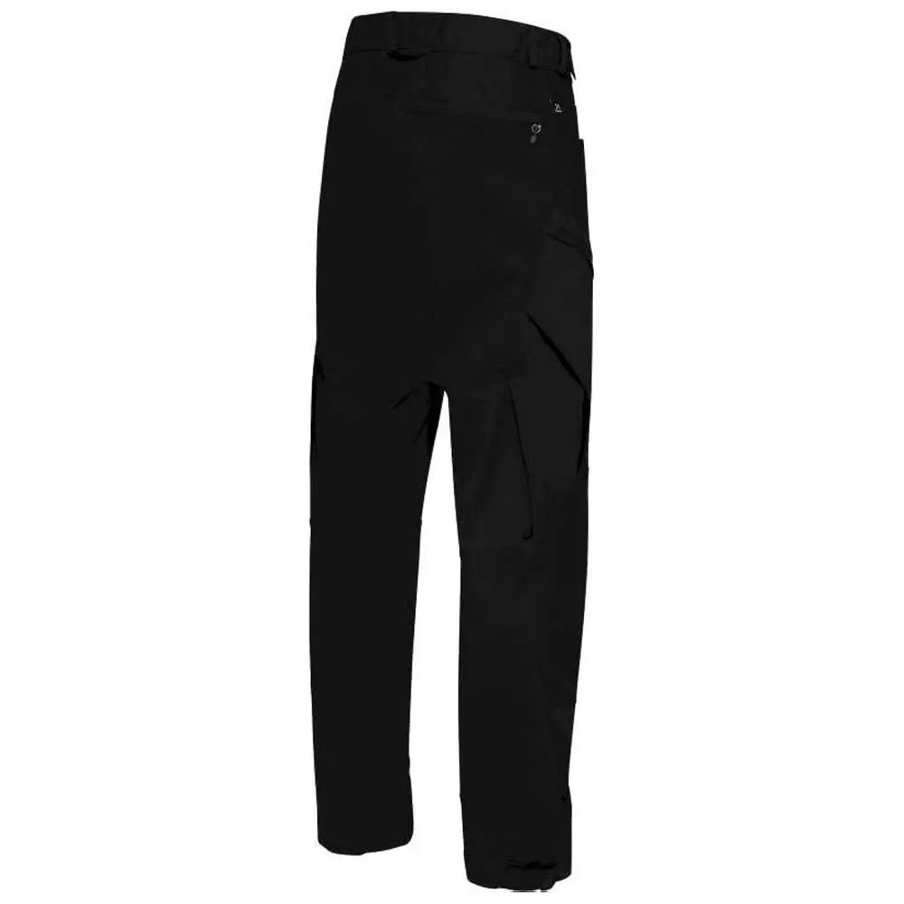 Haglöfs Men's Rugged Standard Pant