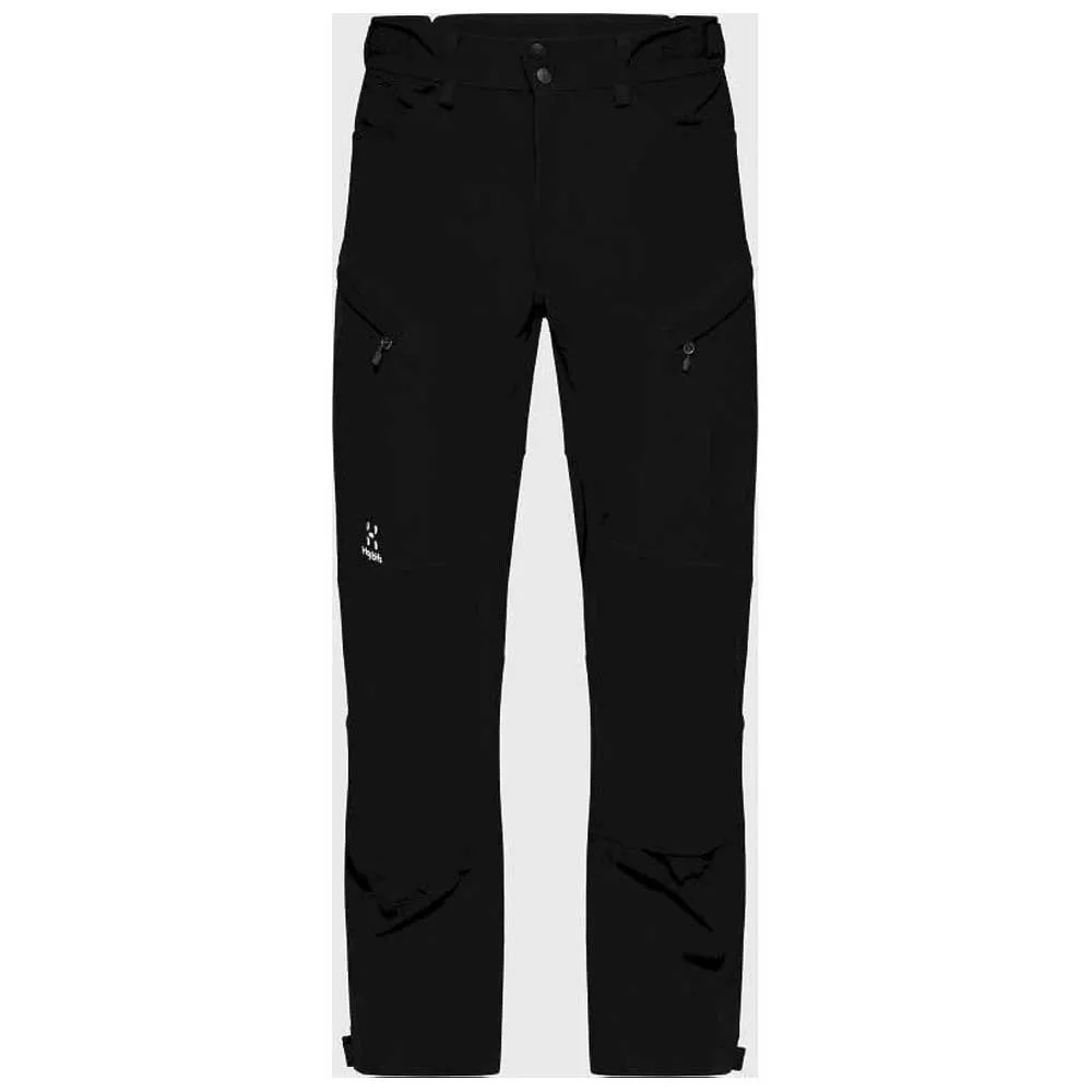 Haglöfs Men's Rugged Standard Pant