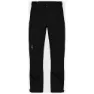 Haglöfs Men's Rugged Standard Pant