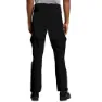 Haglöfs Men's Rugged Standard Pant