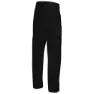 Haglöfs Men's Rugged Standard Pant